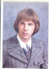 1975