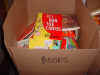 Childrens' Books Collected